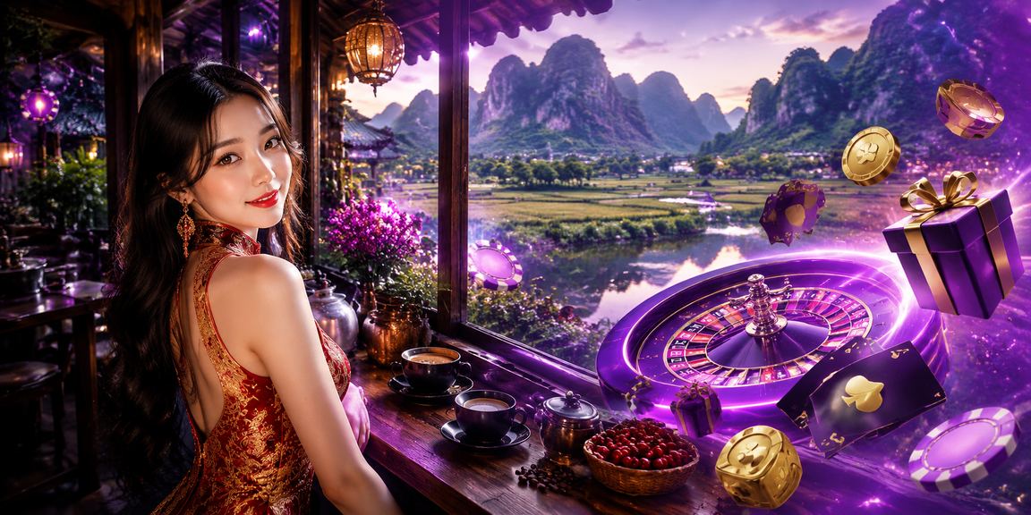Người chơi tham khảo thông tin tại trung tâm trợ giúp 8710