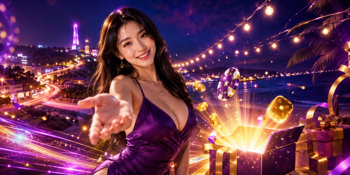Khám phá trải nghiệm casino tại Việt Nam